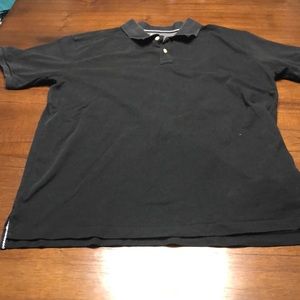 PX Basics Men’s shirt XL